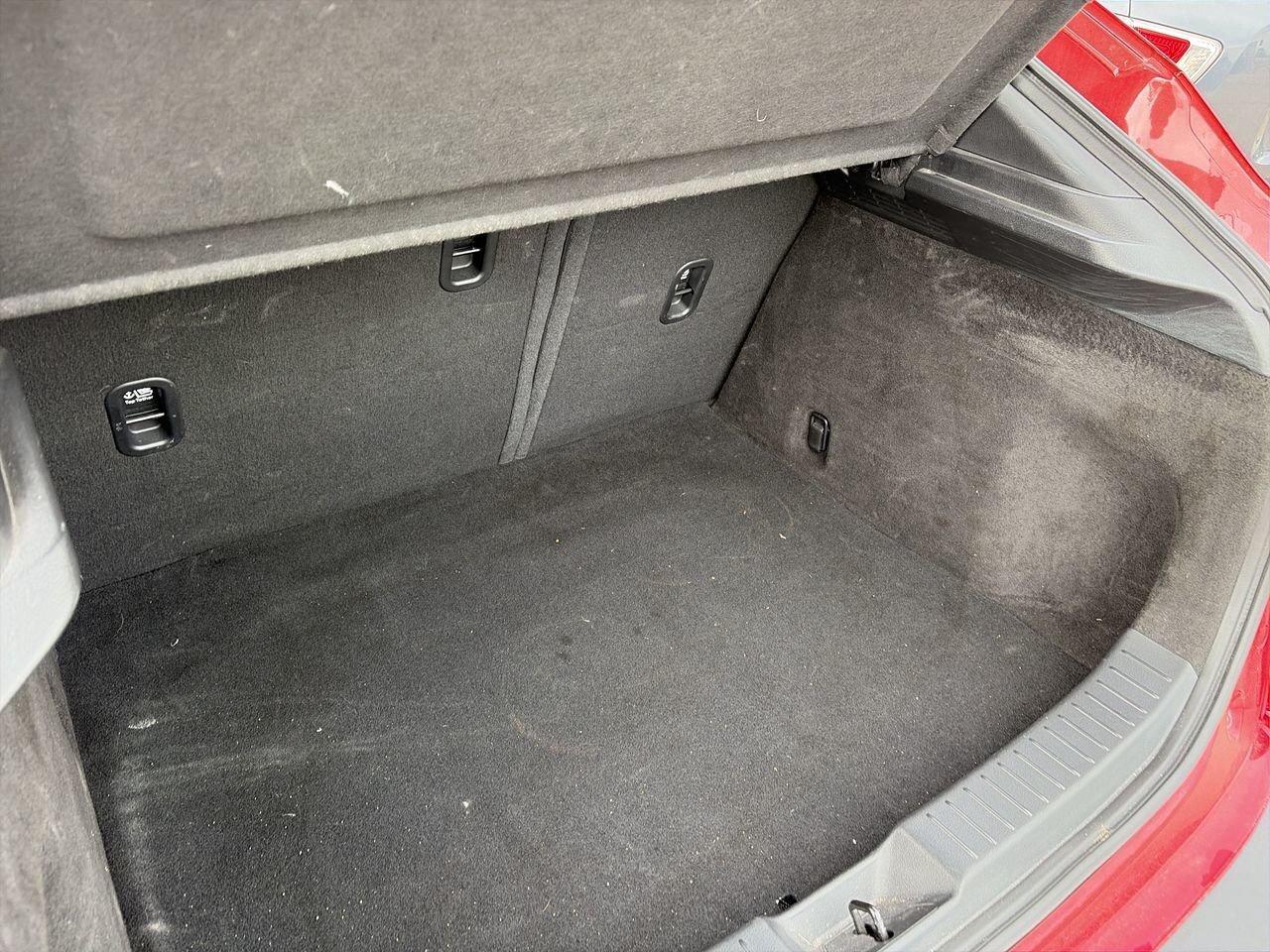 2023 Mazda CX-30 GT AWD 2.5L I4 at Photo