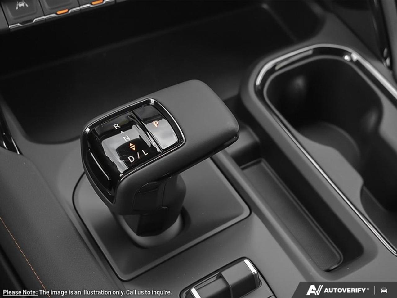 2026 GMC Sierra 1500 AT4  - Sunroof Photo