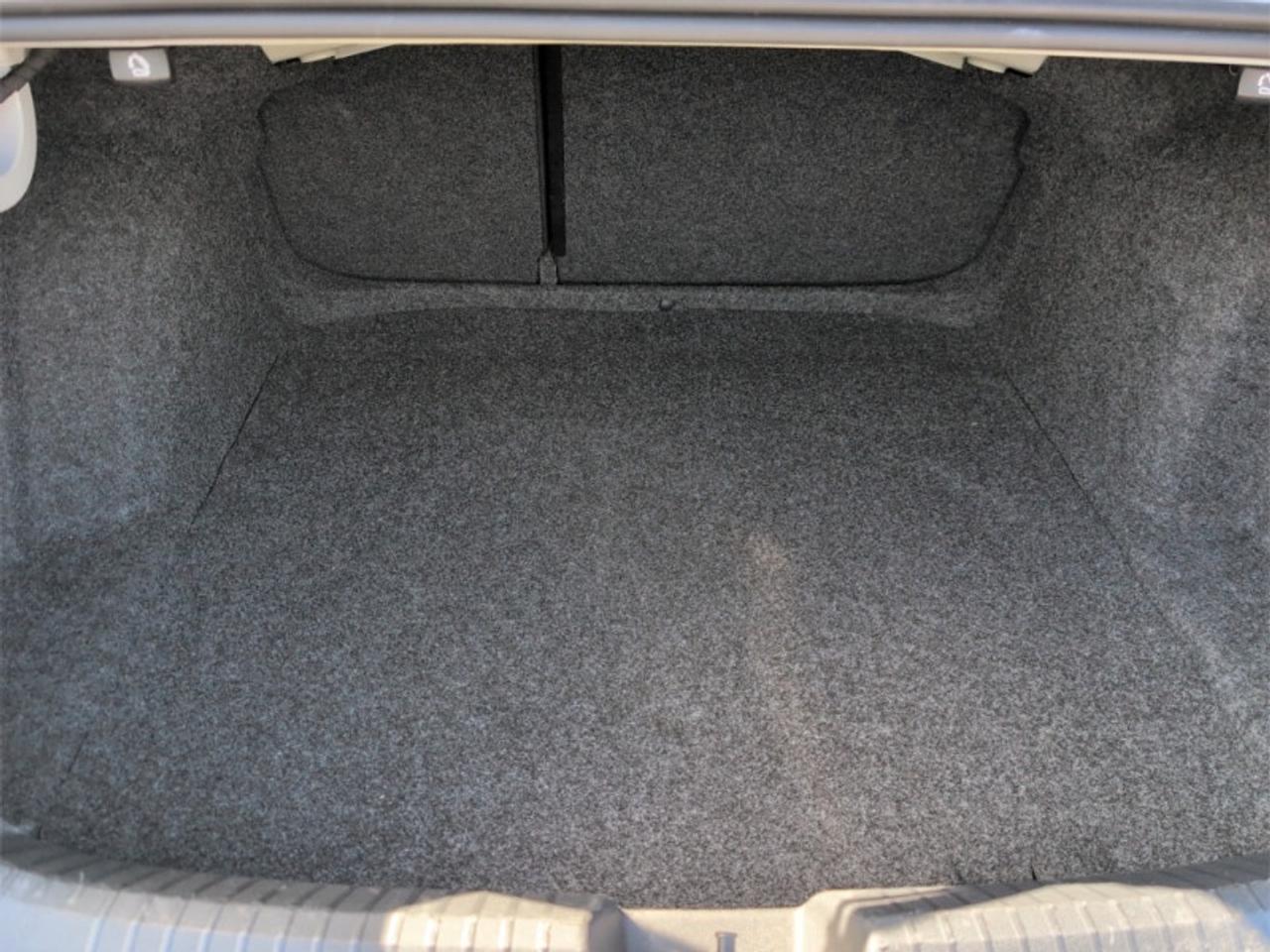 2025 Volkswagen Jetta comfortline Photo
