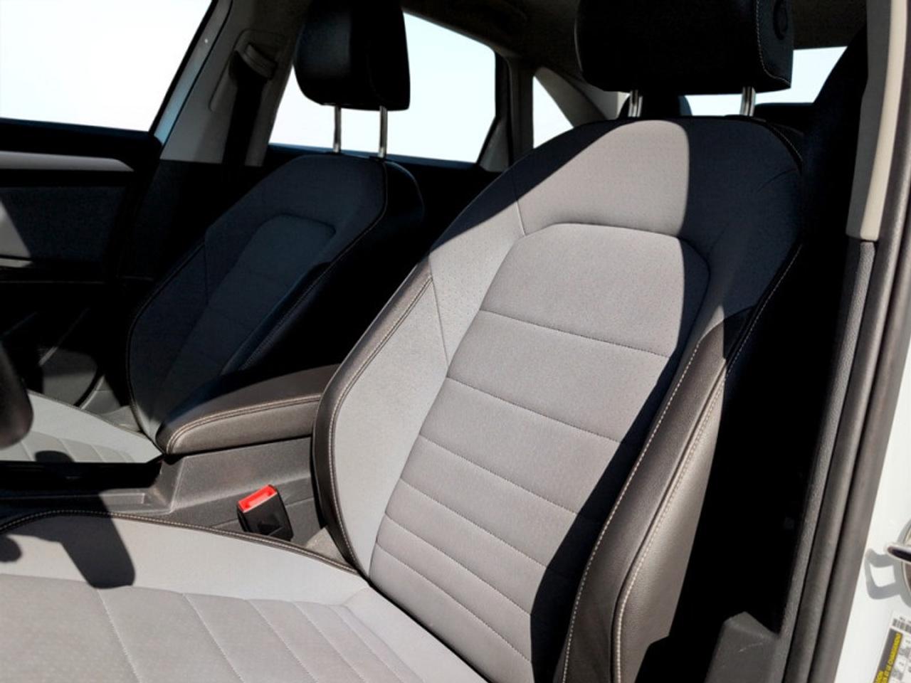 2025 Volkswagen Jetta comfortline Photo
