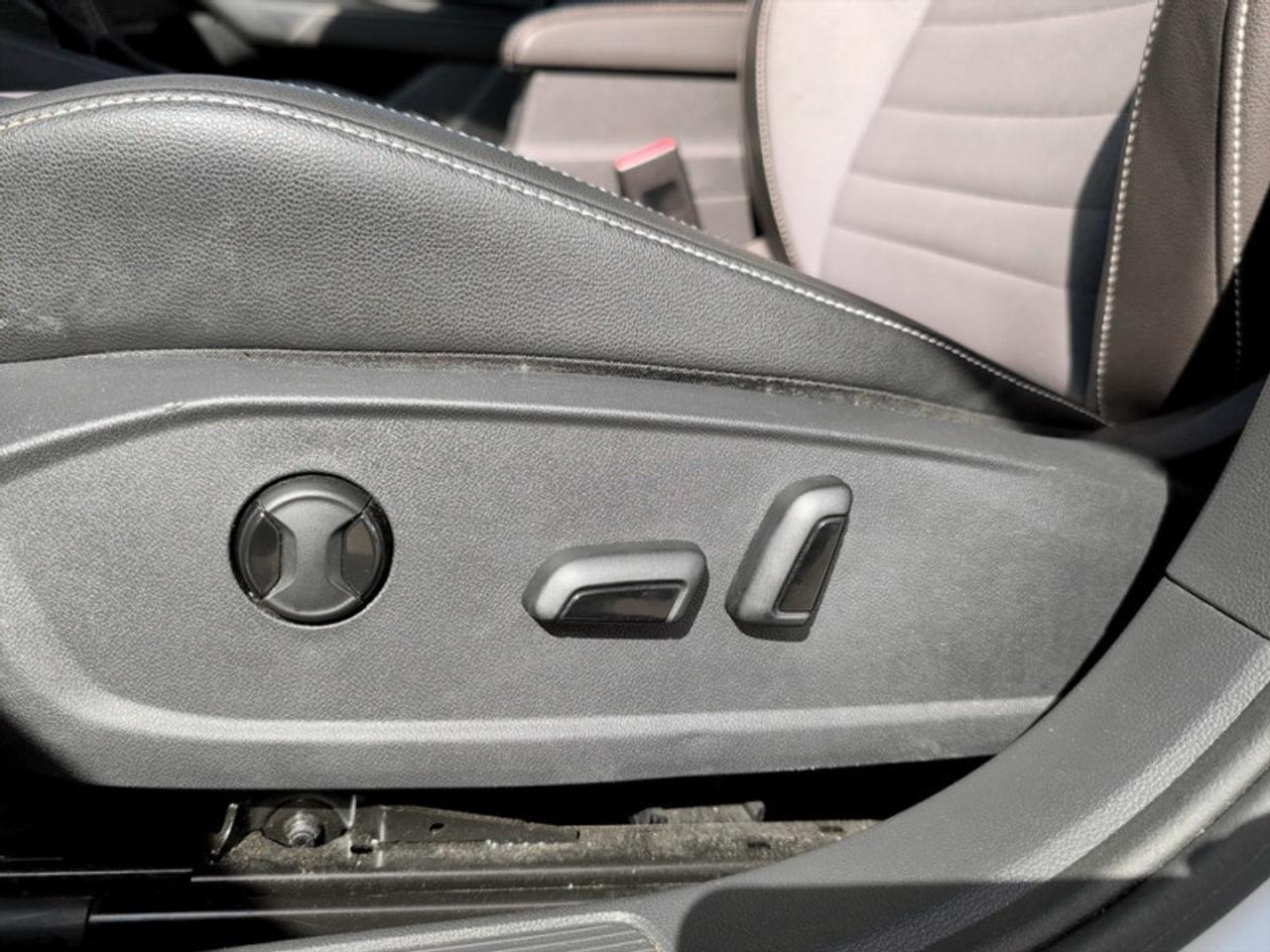 2025 Volkswagen Jetta comfortline Photo