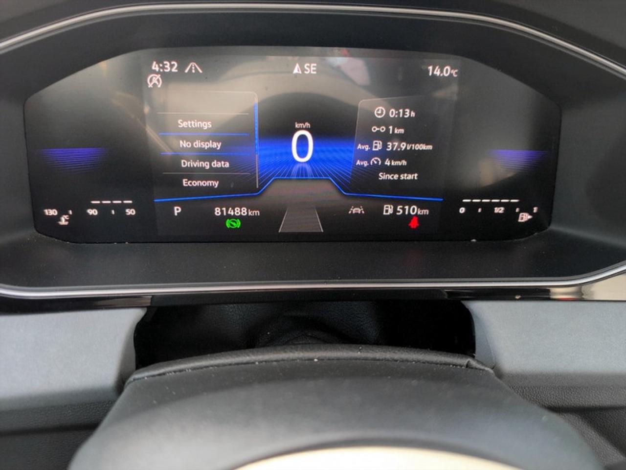 2025 Volkswagen Jetta comfortline Photo