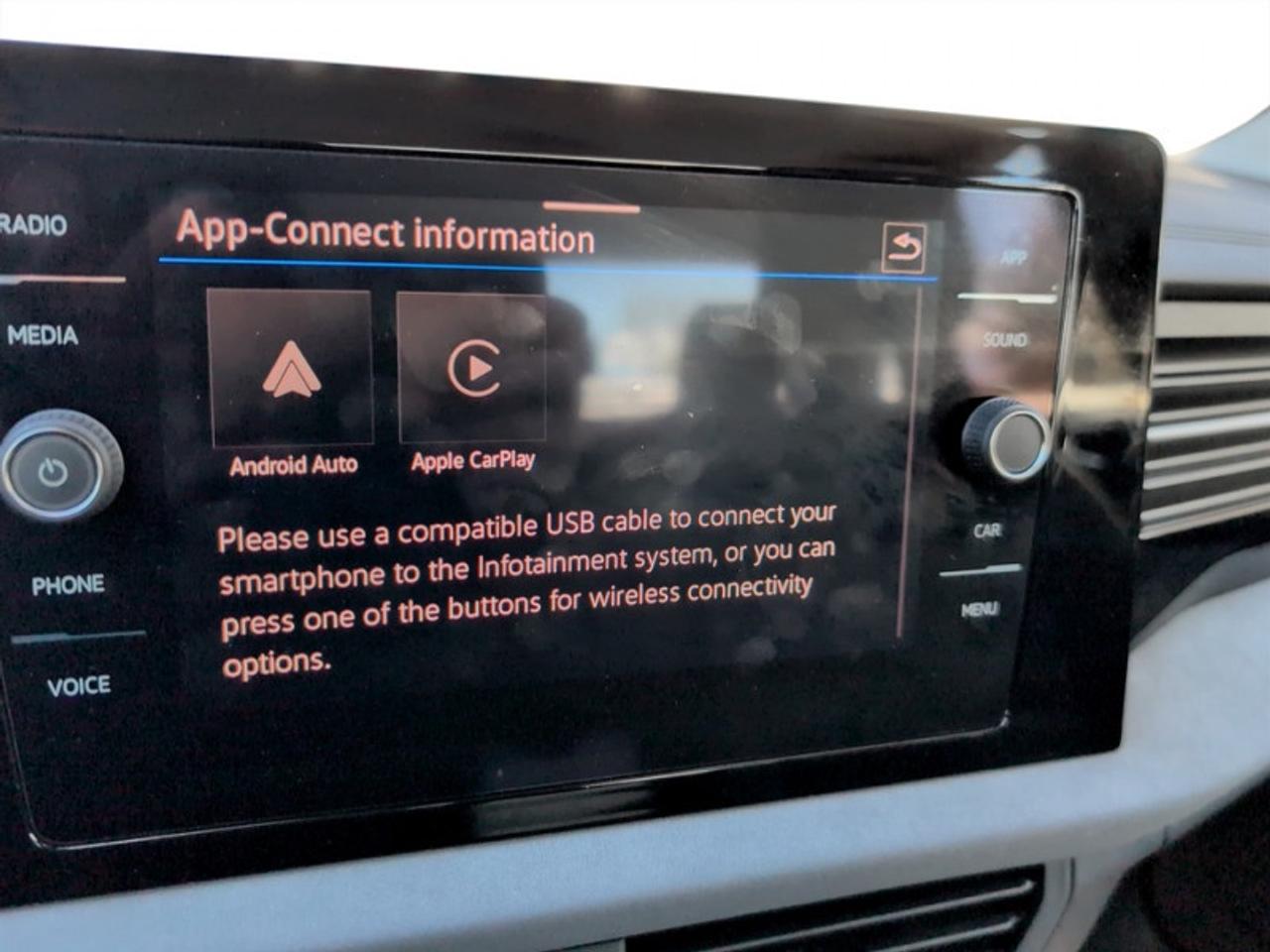 2025 Volkswagen Jetta comfortline Photo