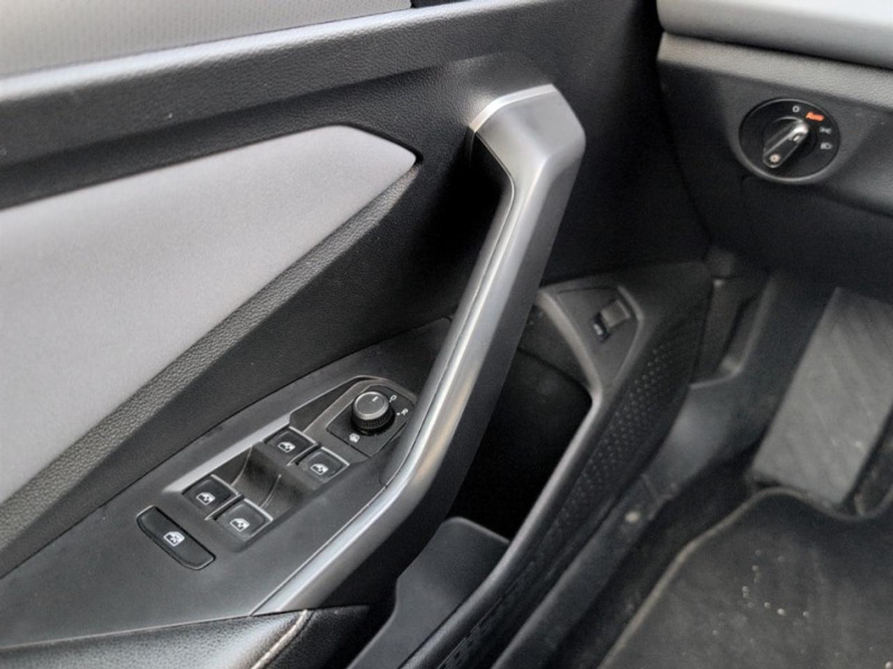 2025 Volkswagen Jetta comfortline Photo