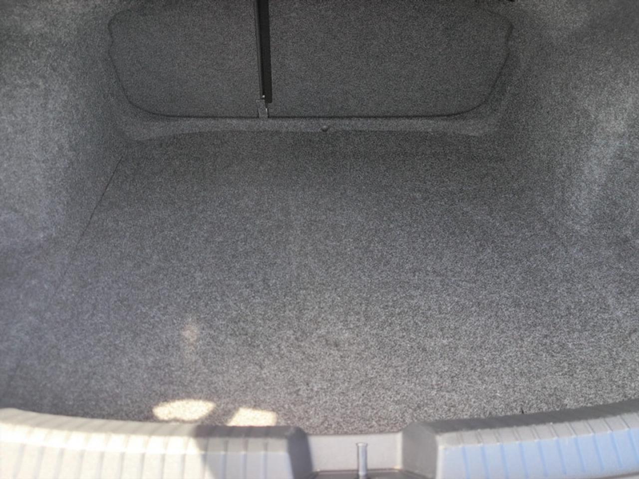 2025 Volkswagen Jetta Comfortline  **CLEAN CARFAX** Photo