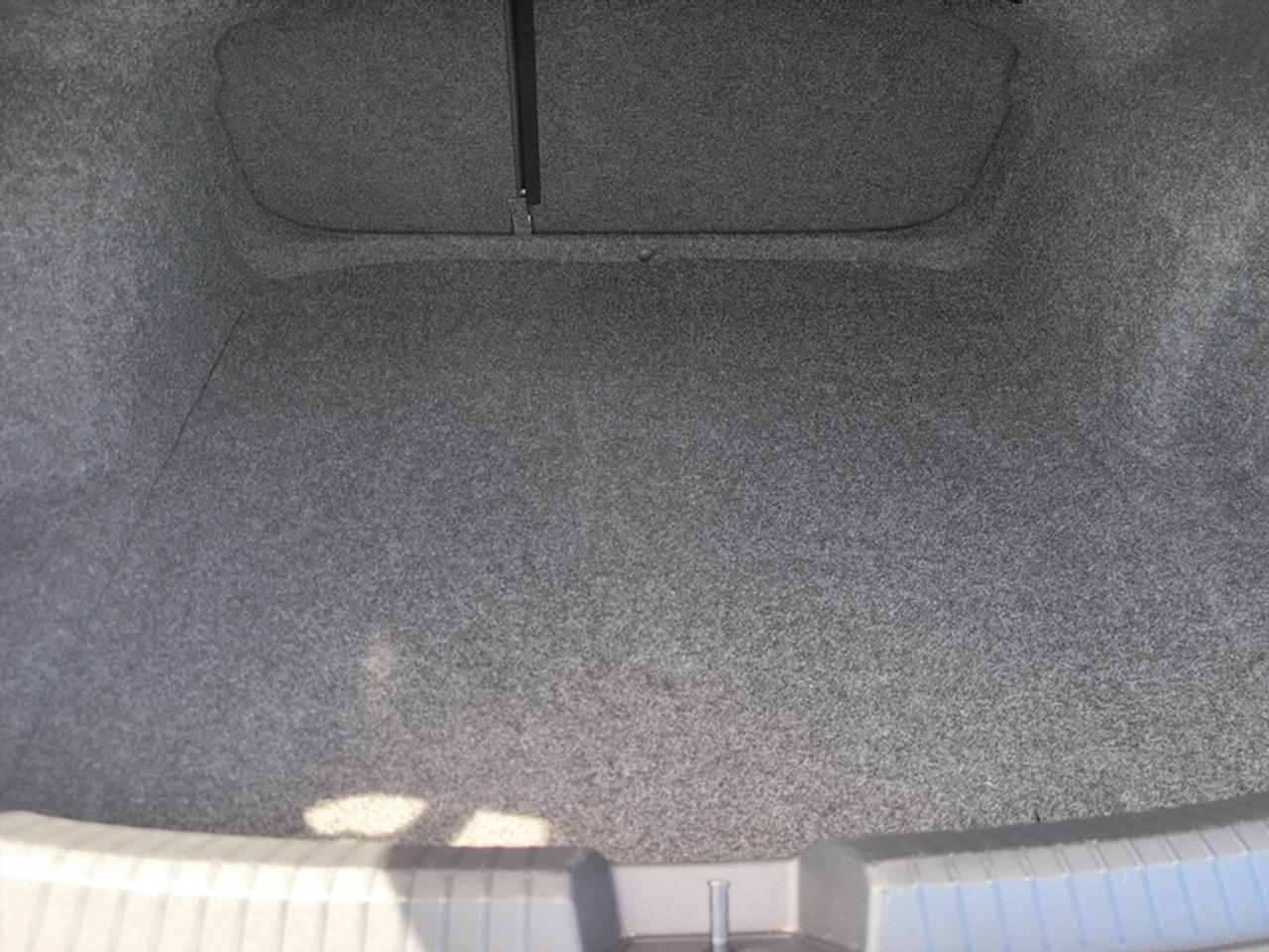 2025 Volkswagen Jetta Comfortline  **CLEAN CARFAX** Photo