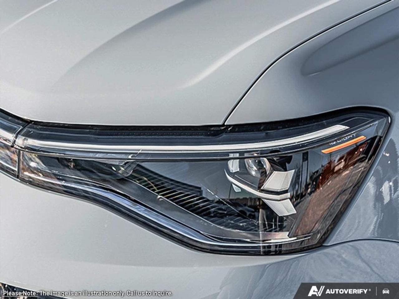 2026 Volkswagen Taos Comfortline Black Edition Photo