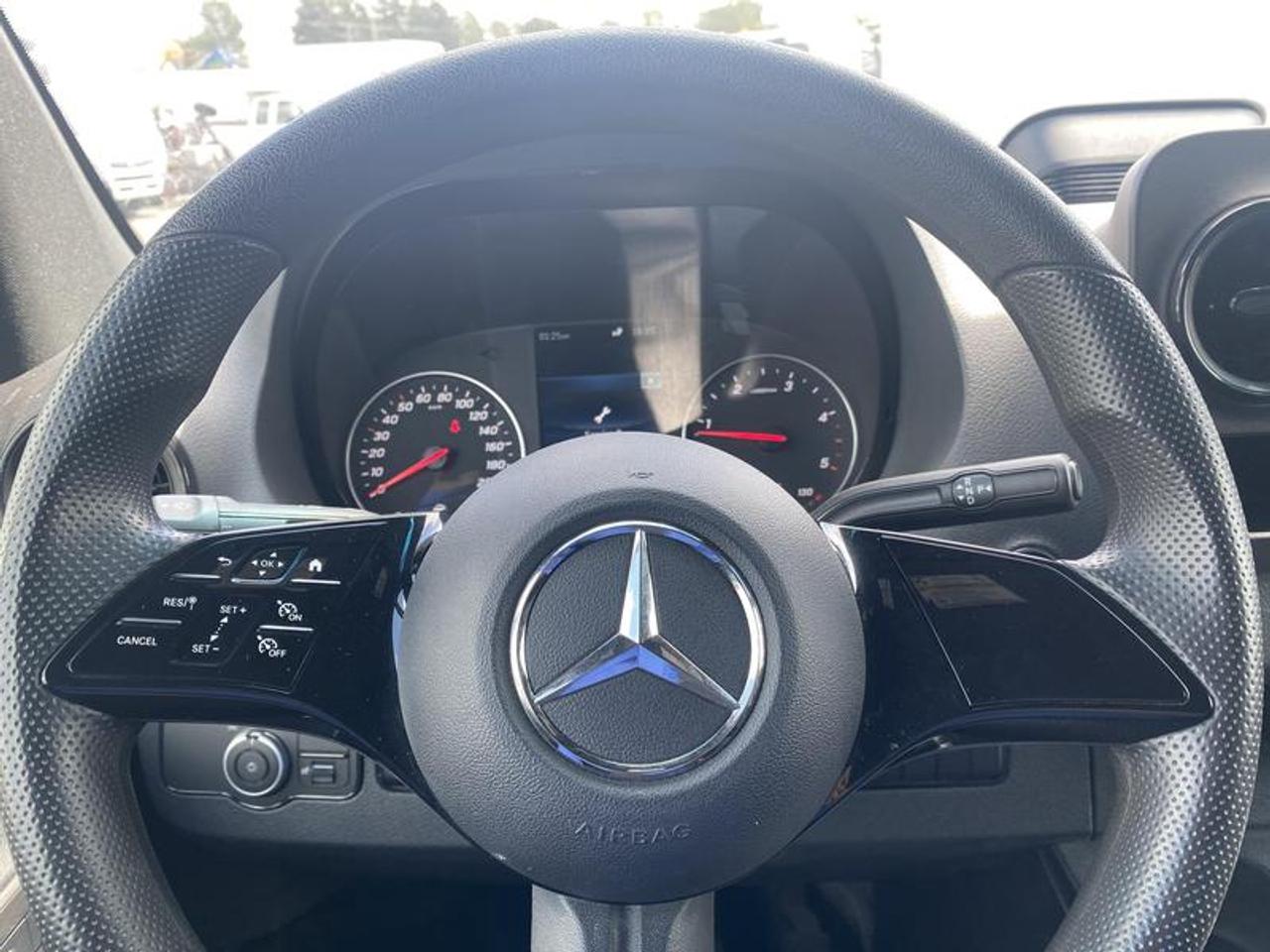 14062035.809878005