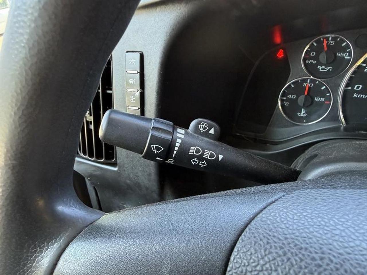 14062041