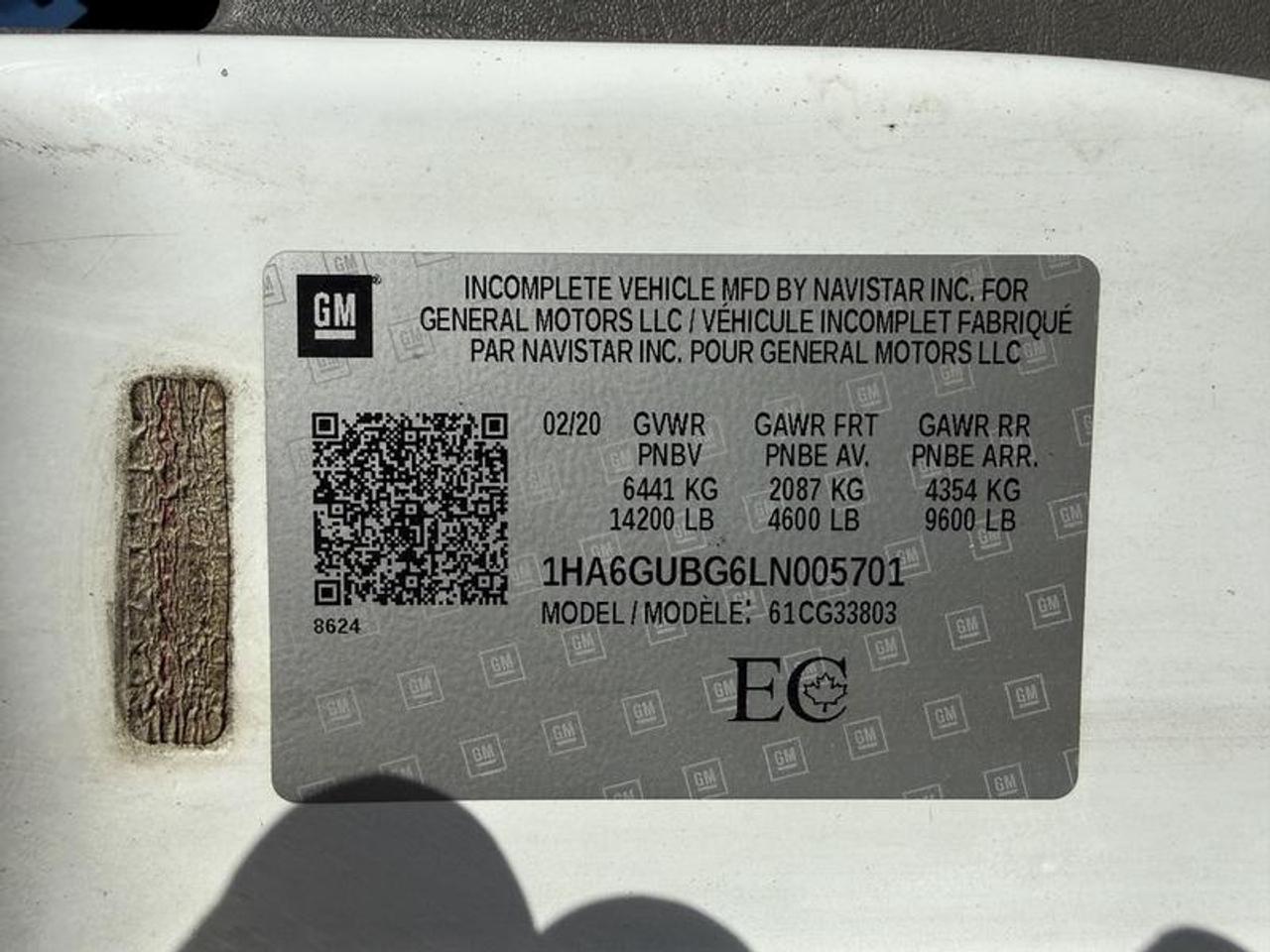14062041