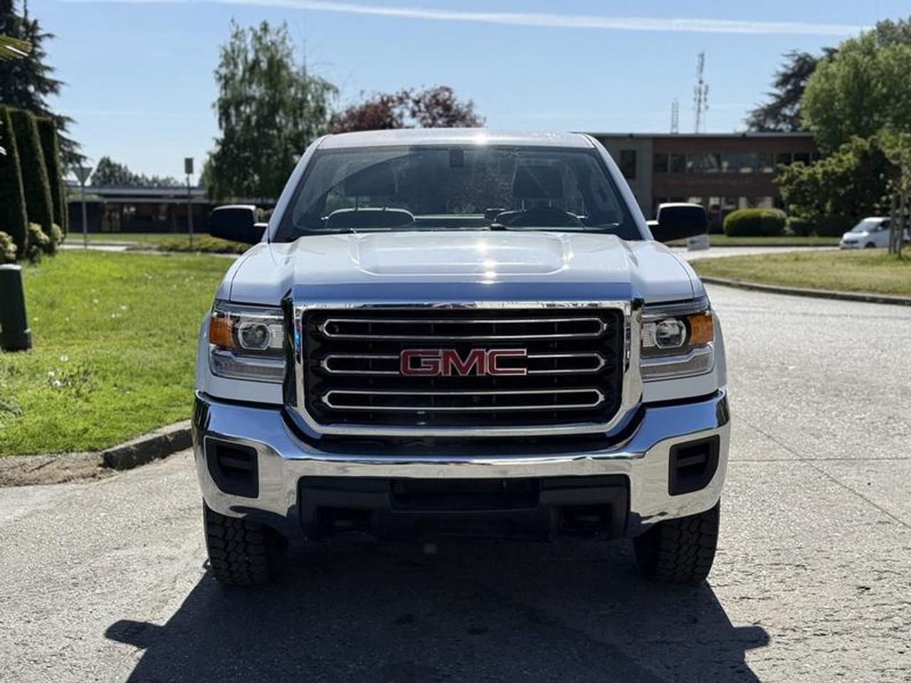 14062065