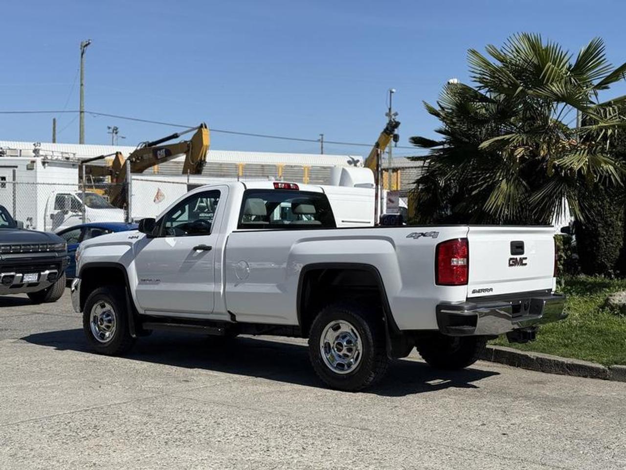 14062065