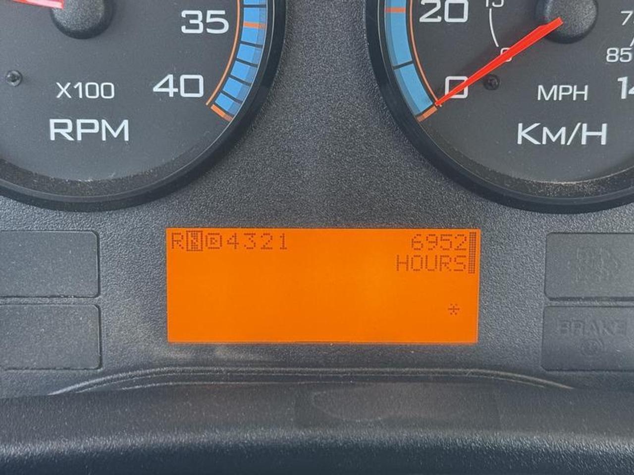 14062068
