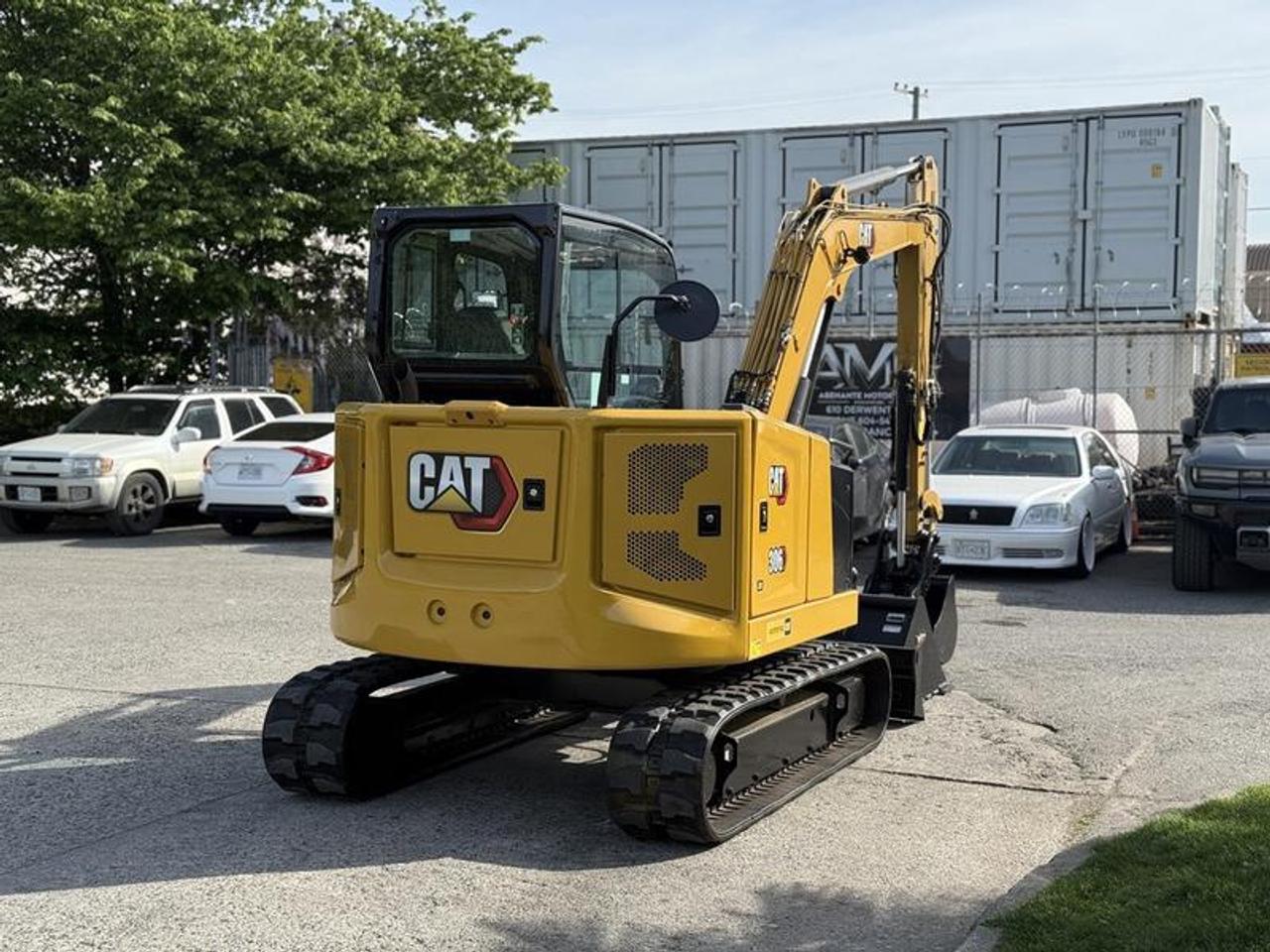 14062077