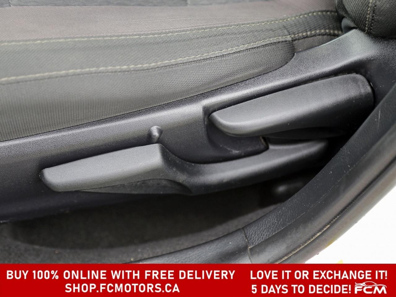 2018 Toyota Corolla LE ~AUTOMATIC, FULLY CERTIFIED WITH WARRANTY!!!!~ Photo