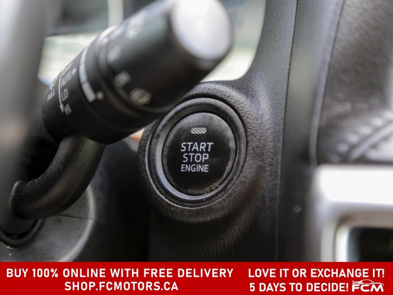 2016 Mazda CX-5 GS AWD ~AUTOMATIC, FULLY CERTIFIED WITH WARRANTY!! Photo