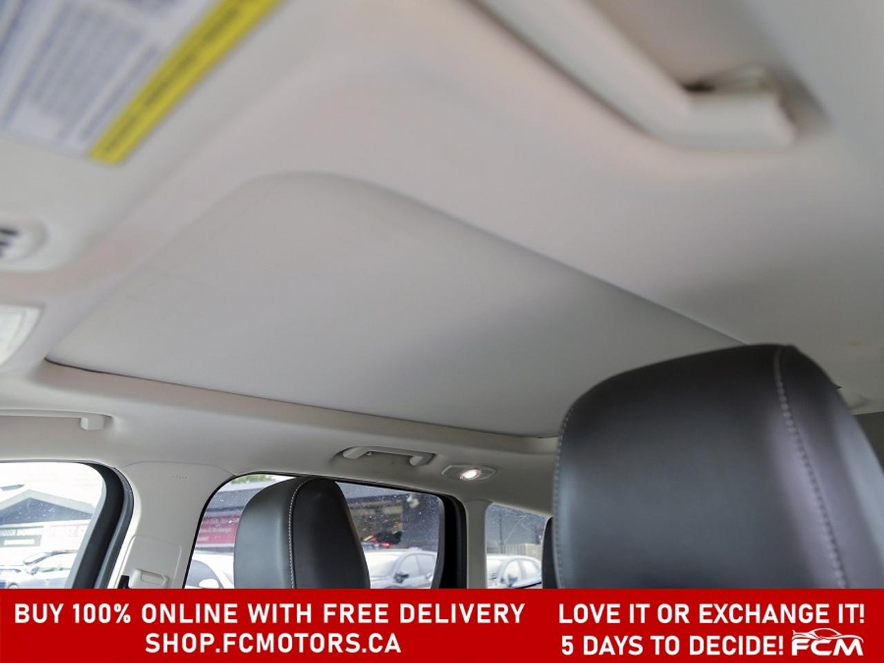 14062191.819684483
