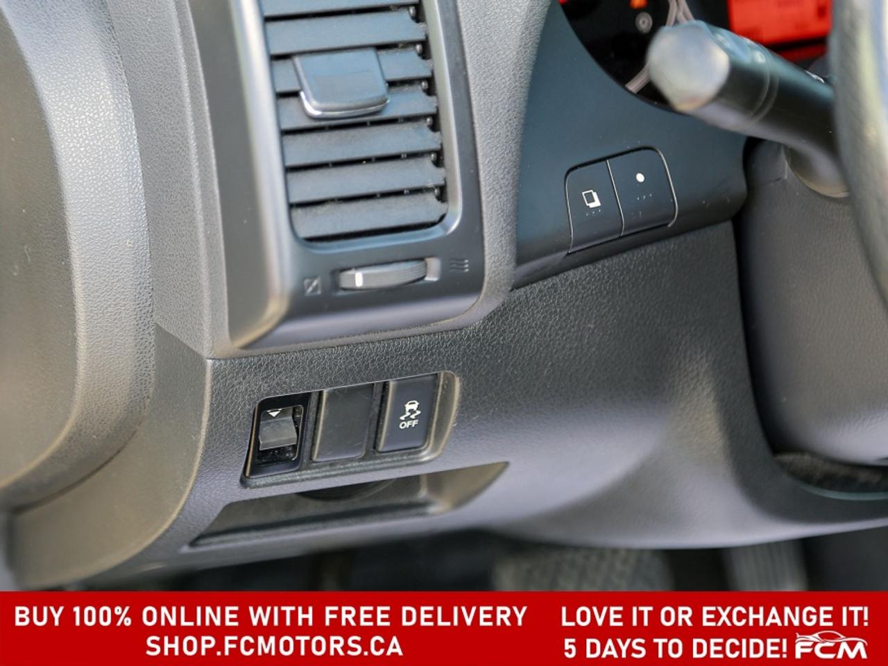 14062221.815791856