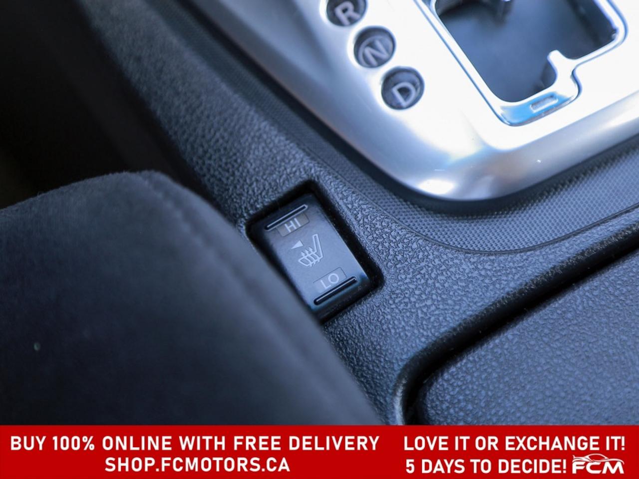 2012 Nissan Altima S ~AUTOMATIC, FULLY CERTIFIED WITH WARRANTY!!!!~ Photo