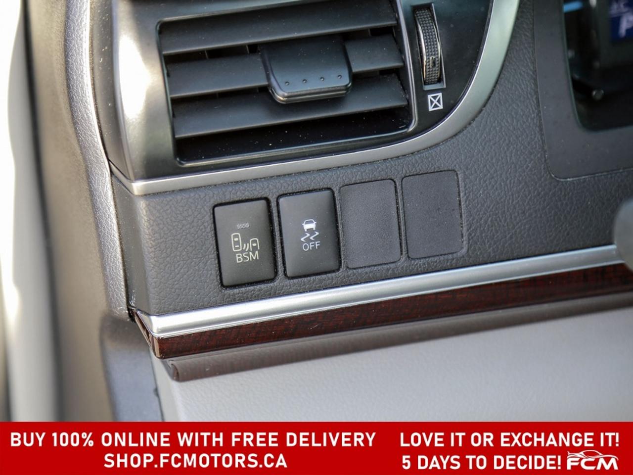 2013 Toyota Camry XLE ~AUTOMATIC, FULLY CERTIFIED WITH WARRANTY!!!!~ Photo