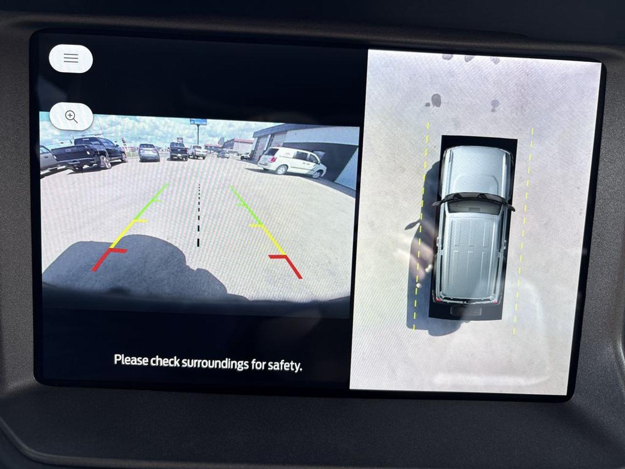 14062258.812085307