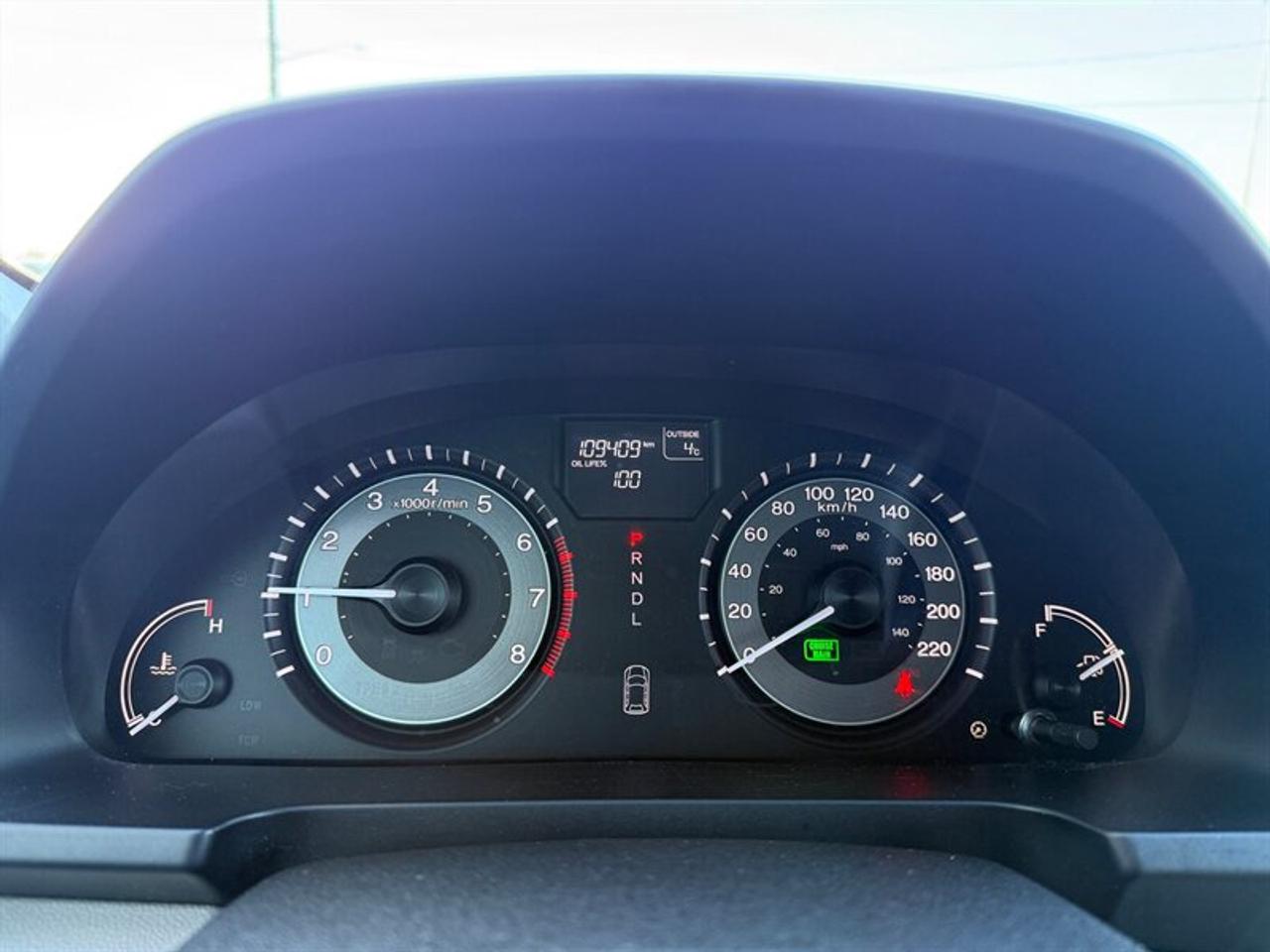 14062272