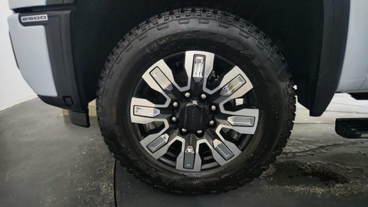 14062314