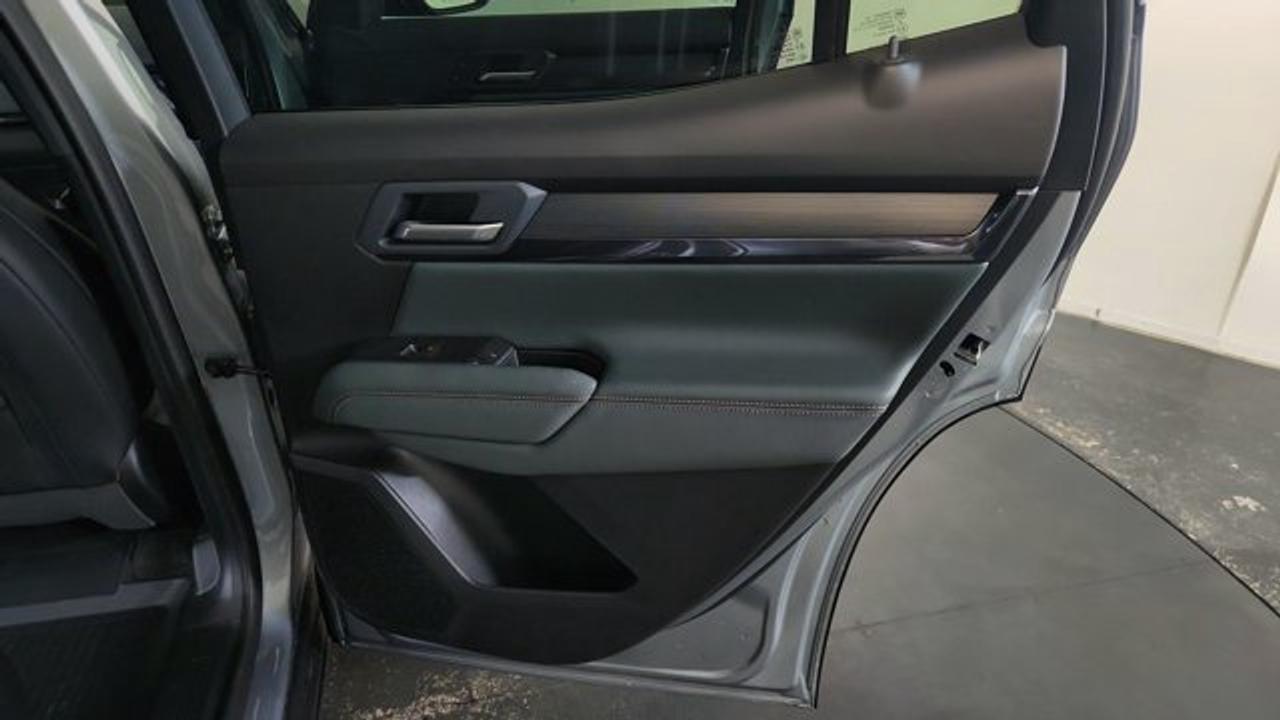 14062320