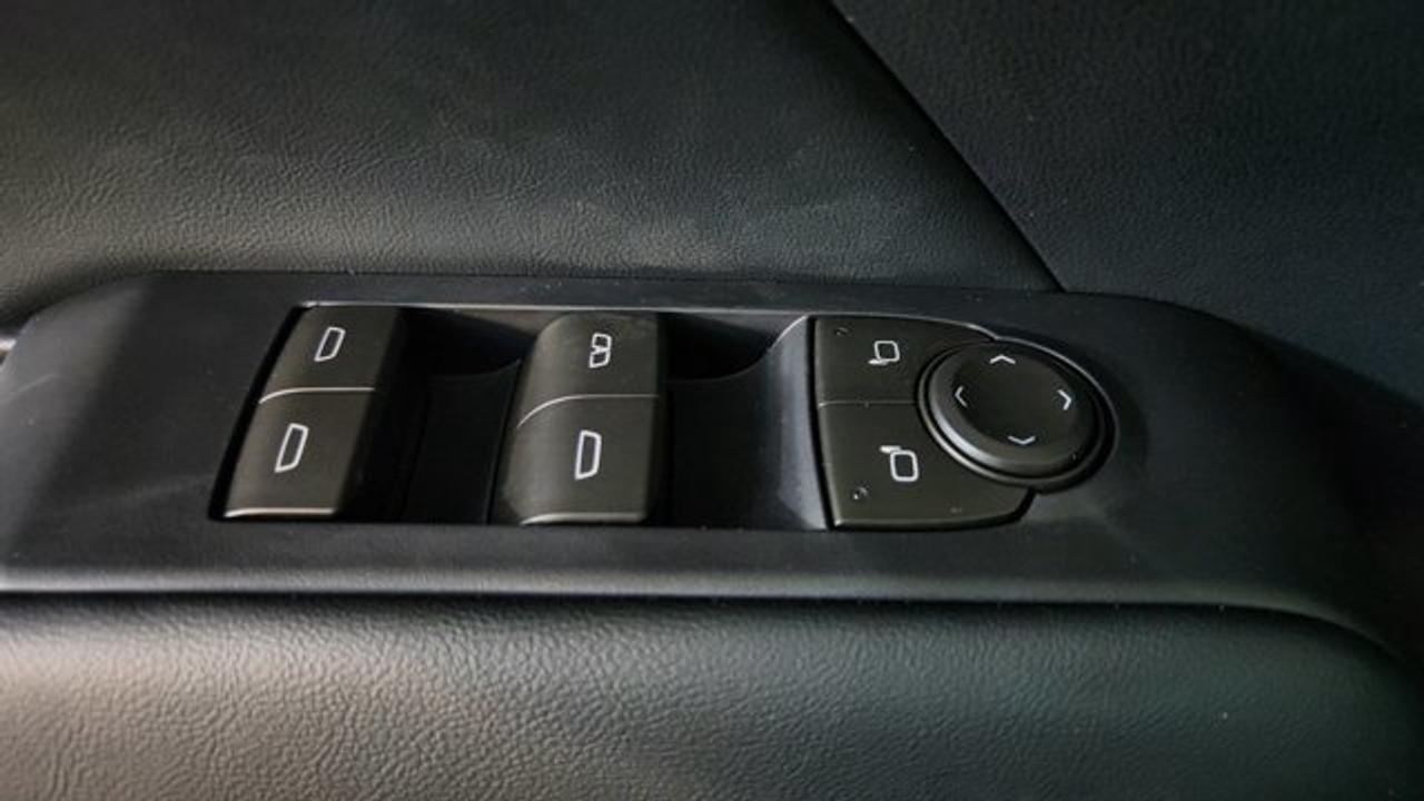 14062338