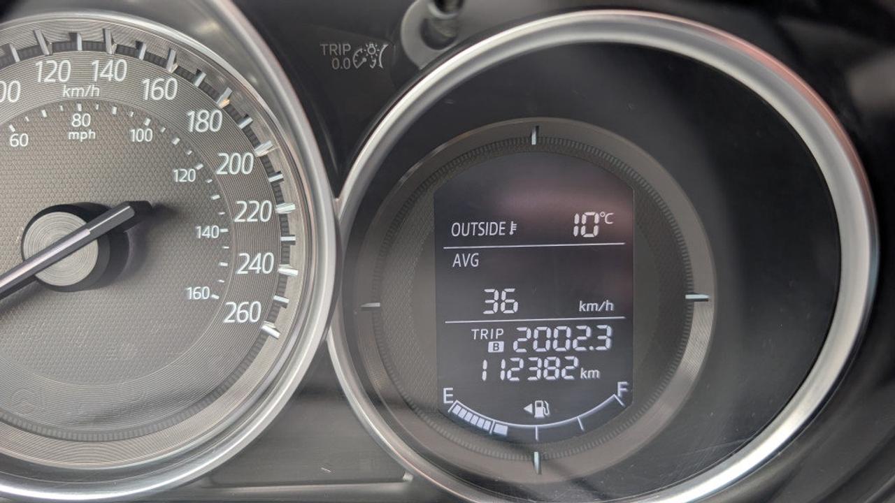 14062365
