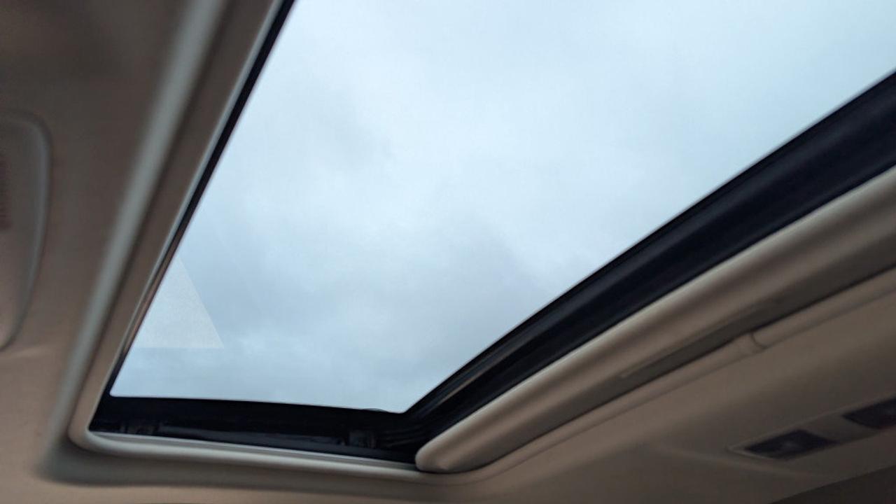 14062365