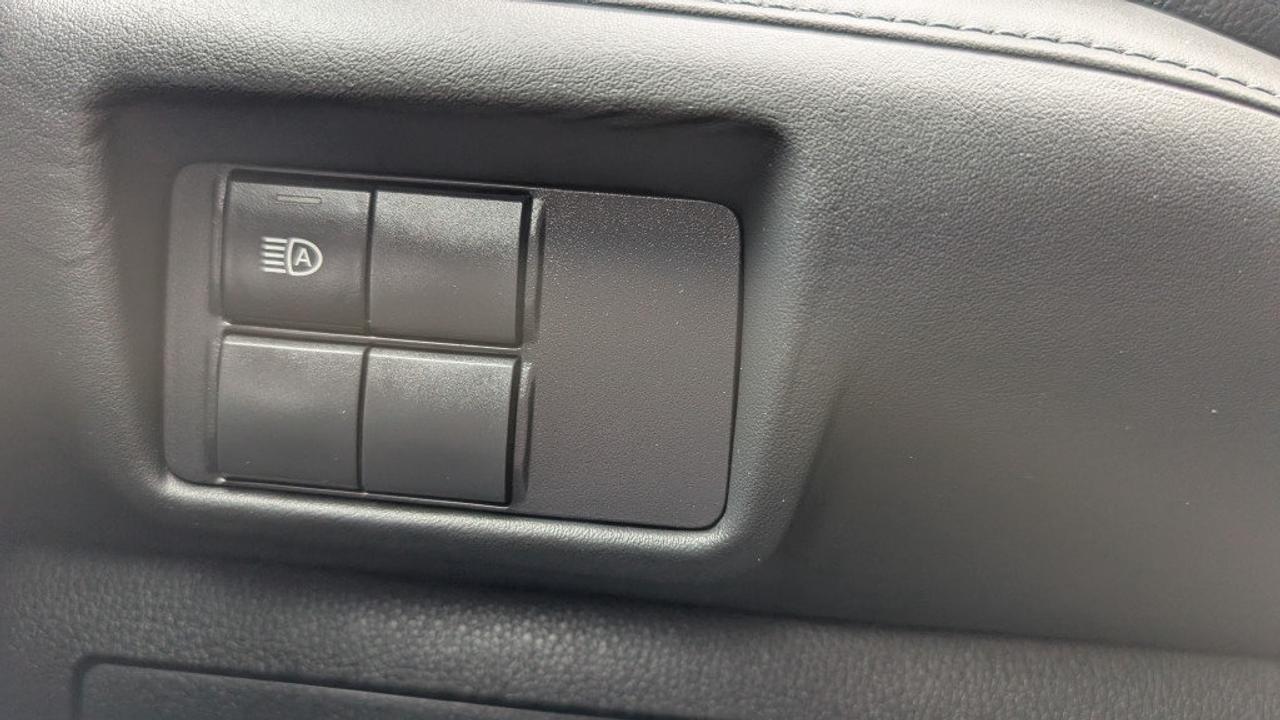 14062368