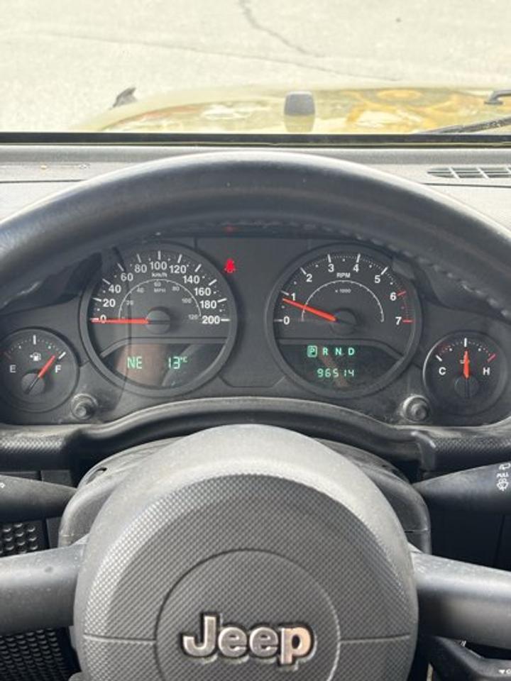 14062497