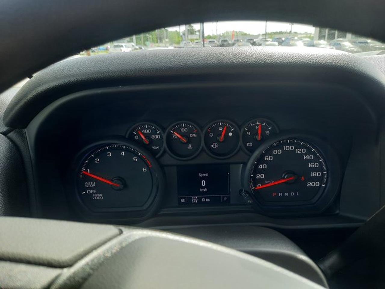 14062506