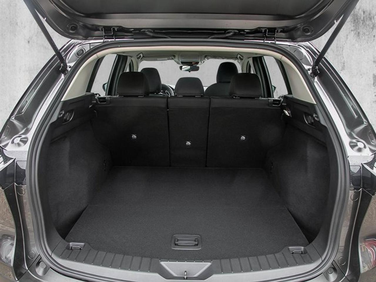 14062557.826497675