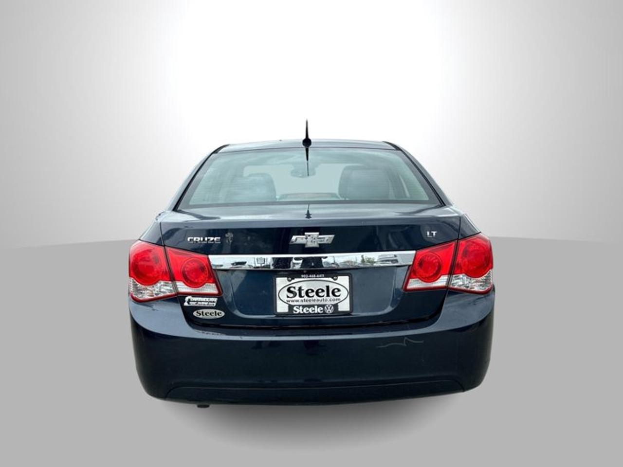14062623