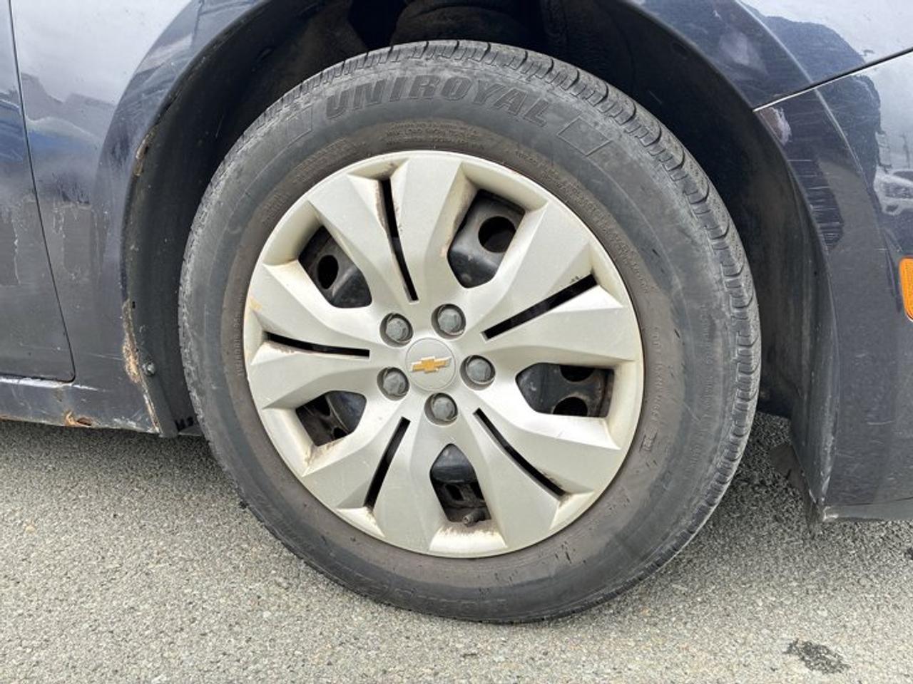 14062623