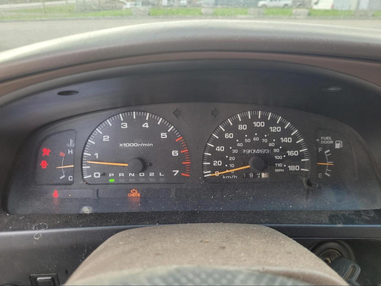 14062647