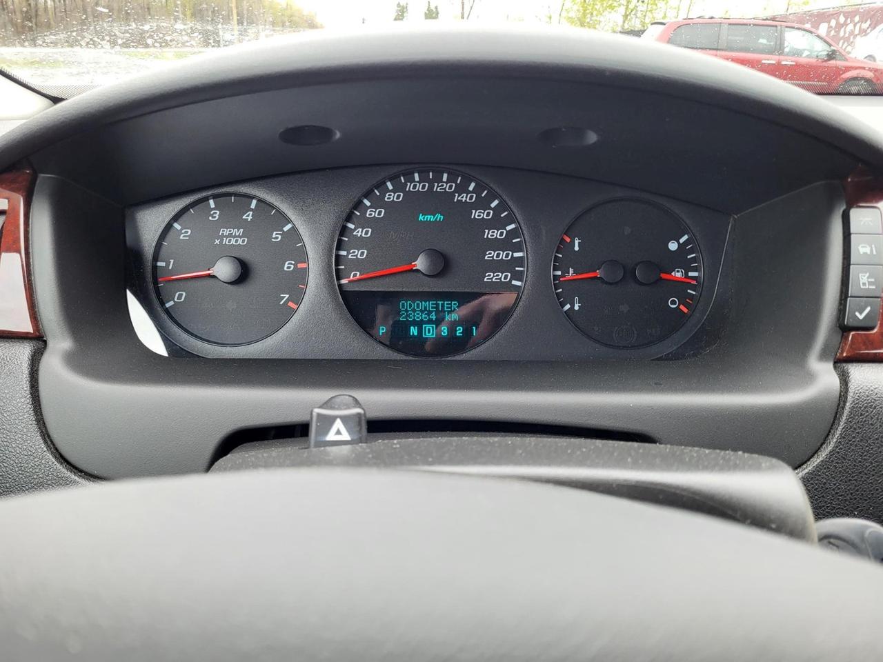 14062653