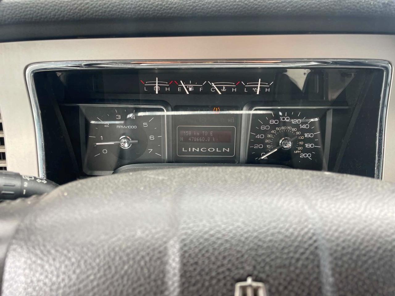14062671