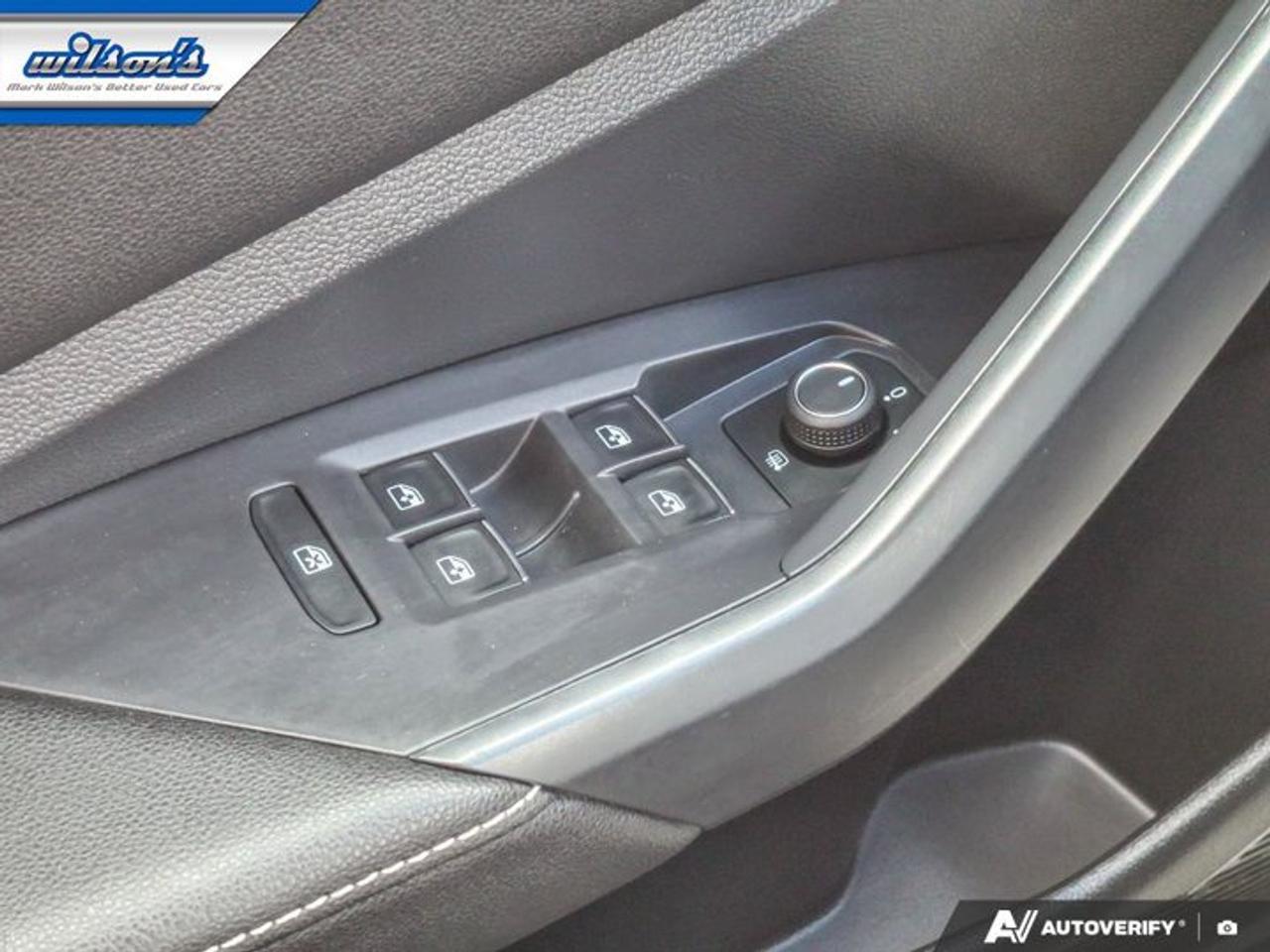 2022 Volkswagen Jetta Trendline | Heated Seats | CarPlay + Android | Rear Camera | and More ! Photo