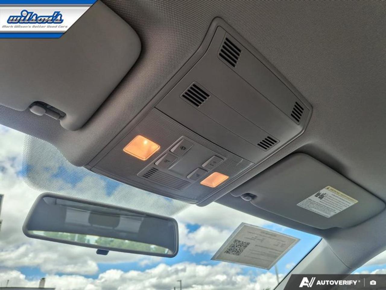 2022 Volkswagen Jetta Trendline | Heated Seats | CarPlay + Android | Rear Camera | and More ! Photo