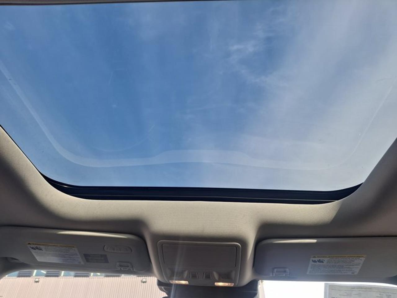 2022 Ford Bronco Sport Big Bend 4x4 | Sunroof | Heated Seats | Remote Start | CarPlay | Wireless Charger | and More ! Photo