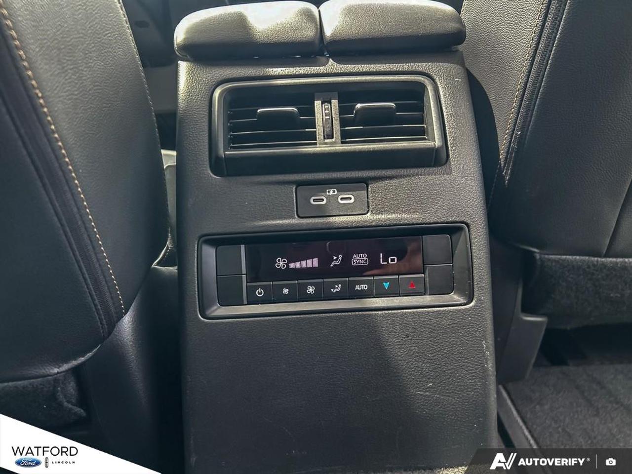2025 Mazda CX-70 MHEV GS-L AWD Photo