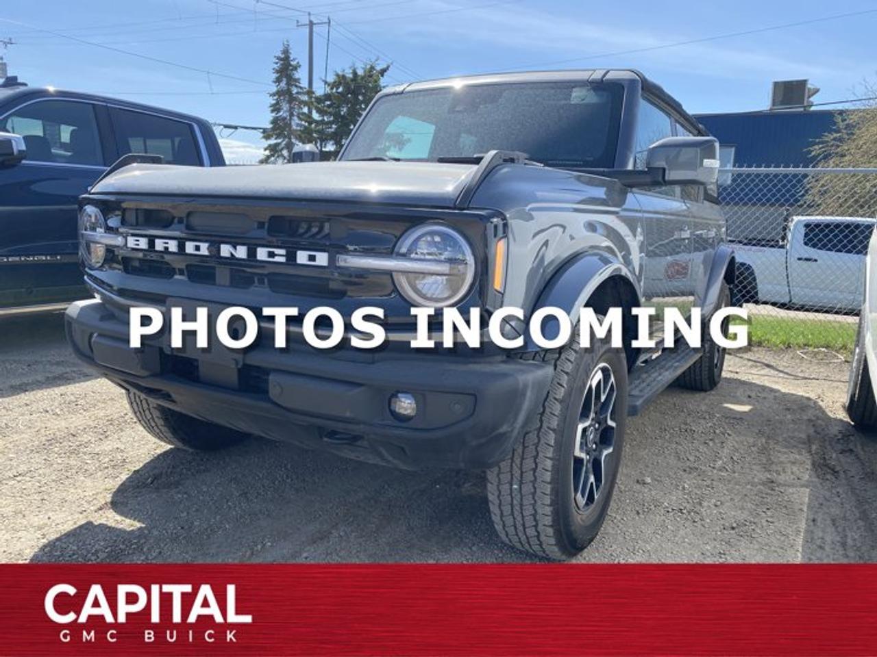 Ask for the Internet Department for more information or book your test drive today! Text 825-445-0521 for fast answers at your fingertips!AMVIC Licensed Dealer - Licence Number B1044900Disclaimer: All prices are plus taxes and include all cash credits and loyalties. See dealer for details. AMVIC Licensed Dealer # B1044900