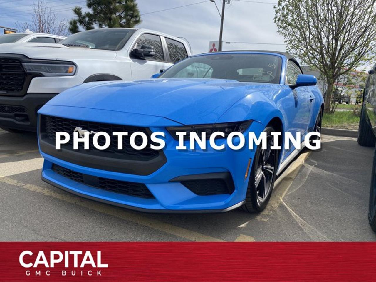 Ask for the Internet Department for more information or book your test drive today! Text 825-445-0521 for fast answers at your fingertips!AMVIC Licensed Dealer - Licence Number B1044900Disclaimer: All prices are plus taxes and include all cash credits and loyalties. See dealer for details. AMVIC Licensed Dealer # B1044900