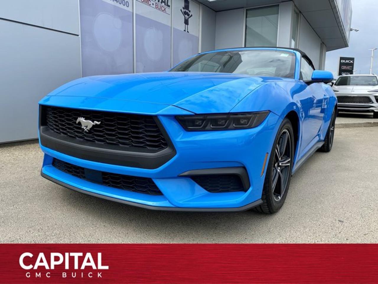 CLEAN CARFAX, LEATHER INTERIOR, Heated Front Seats, Dual Climate Zones, Digital Dash, Color Touchscreen, Back up Camera, LED Headlights, Radar Cruise, Forward Colision Alert, Blind Spot Monitoring,Ask for the Internet Department for more information or book your test drive today! Text 507-585-4395 for fast answers at your fingertips!AMVIC Licensed Dealer - Licence Number B1044900Disclaimer: All prices are plus GST and include all cash credits and loyalties. See dealer for details. AMVIC Licensed Dealer # B1044900