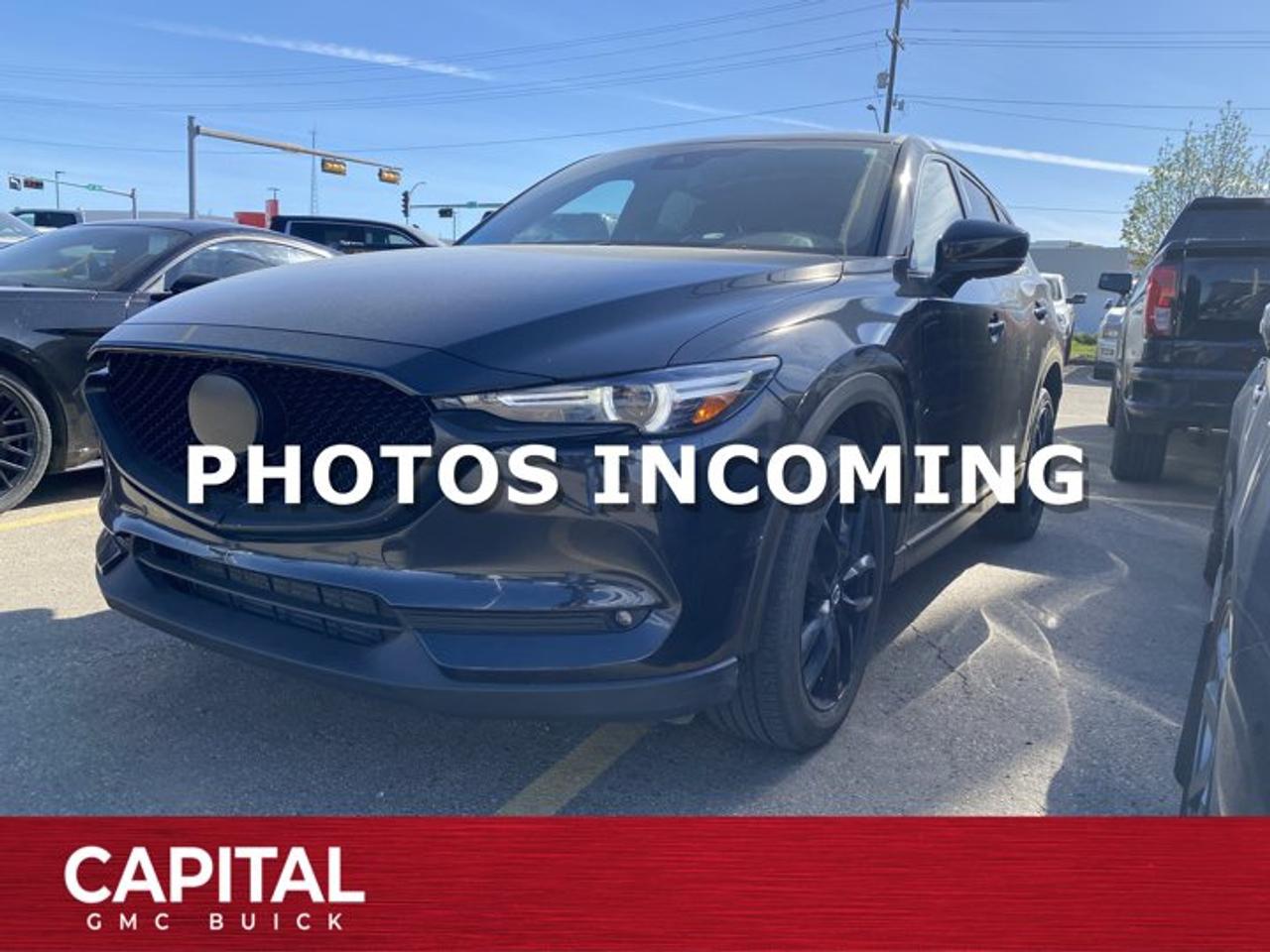 Ask for the Internet Department for more information or book your test drive today! Text 825-445-0521 for fast answers at your fingertips!AMVIC Licensed Dealer - Licence Number B1044900Disclaimer: All prices are plus taxes and include all cash credits and loyalties. See dealer for details. AMVIC Licensed Dealer # B1044900
