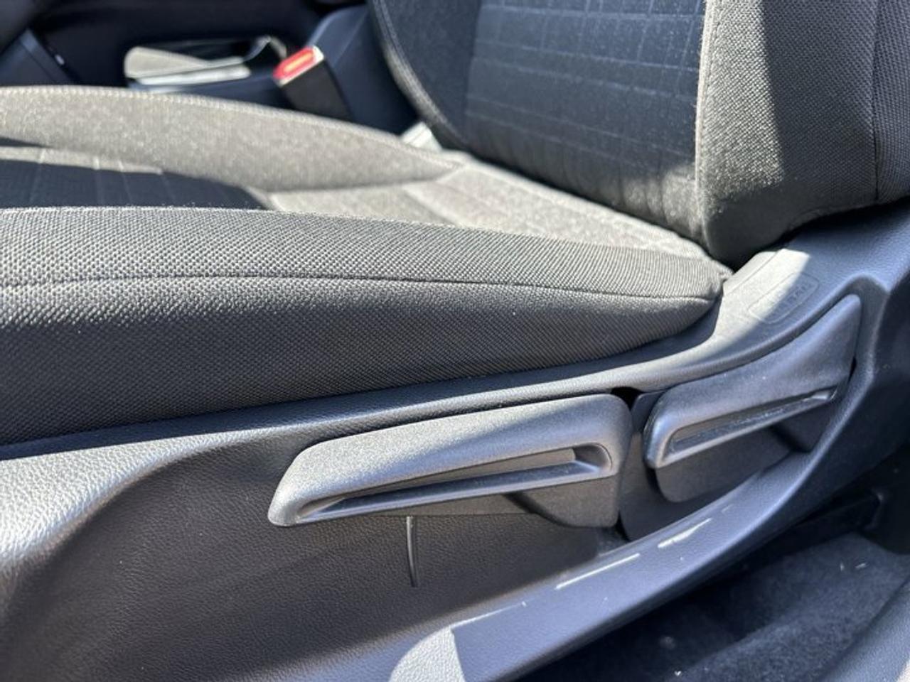 2023 Honda HR-V LX AWD | NO ACCIDENTS Photo