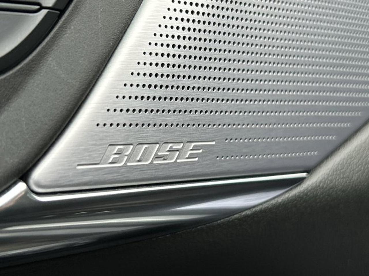2021 Cadillac CT4 Sport | One Owner | No Accidents | Ventilated Front Seats Photo